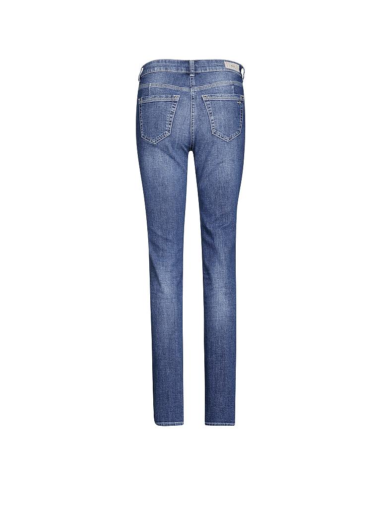 MAC | Jeans Slim-Fit "Angela Pipe" | 