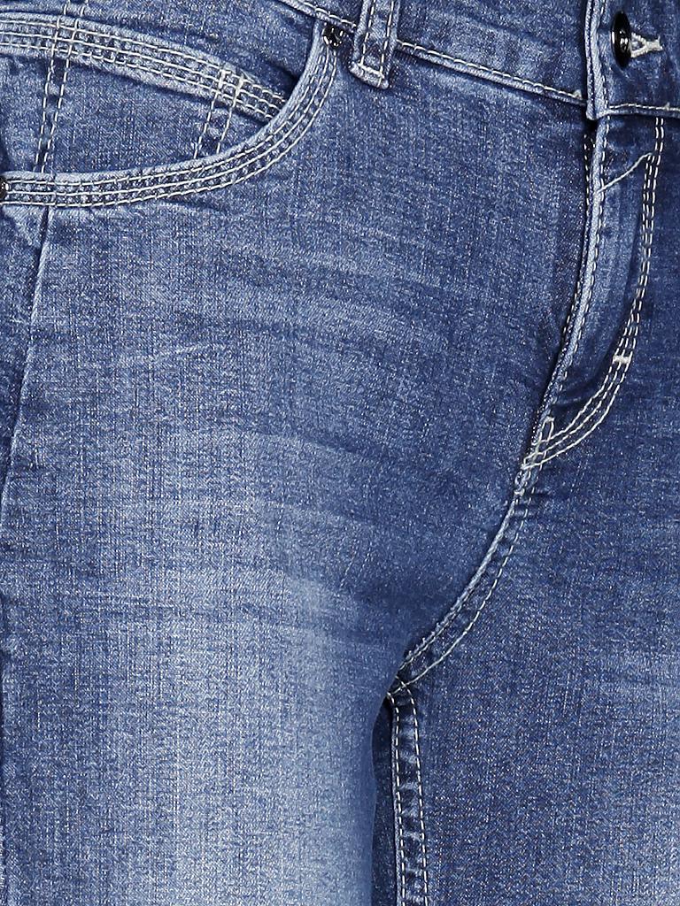 MAC | Jeans Slim-Fit "Angela Pipe" | 