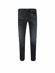 MAC | Jeans Regular Fit BEN | blau