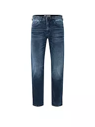 MAC | Jeans Regular Fit BEN | blau