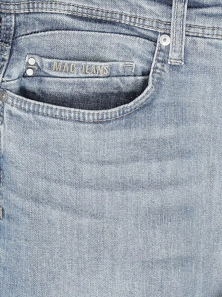 MAC | Jeans Straight Fit BEN | blau