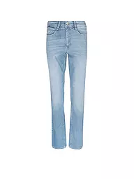 MAC | Jeans DREAM | hellblau