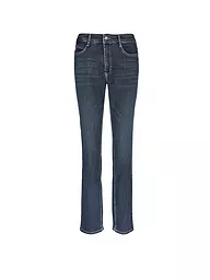 MAC | Jeans DREAM | dunkelblau