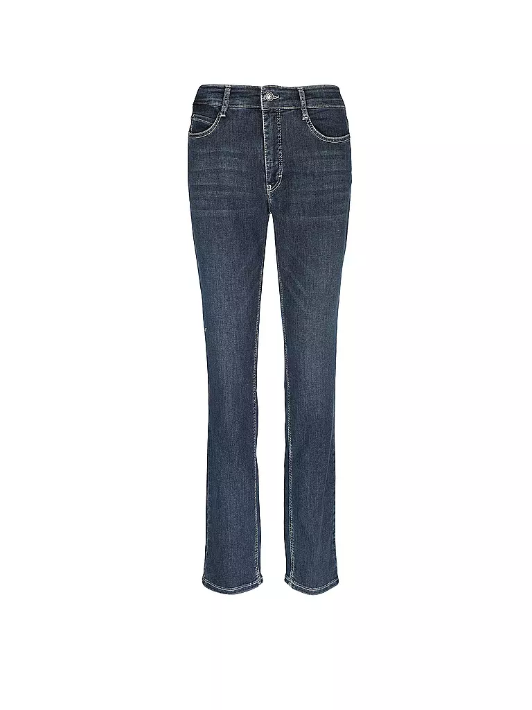 MAC | Jeans Straight Fit DREAM | dunkelblau
