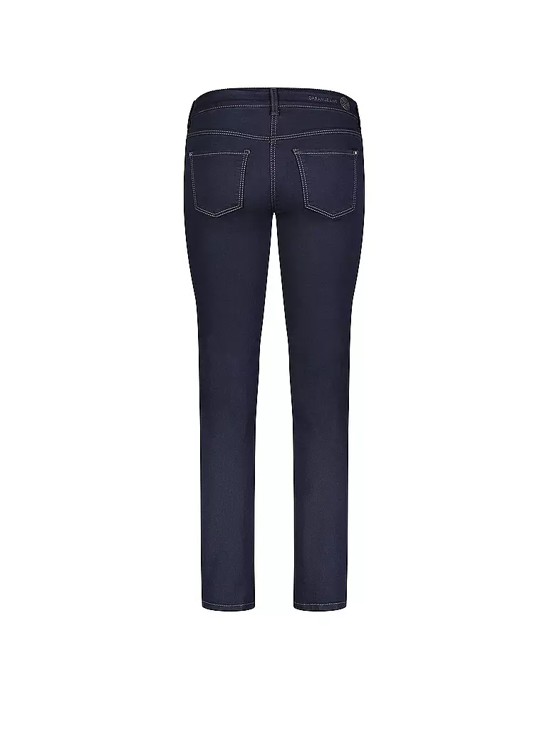 MAC | Jeans Straight Fit DREAM | grau