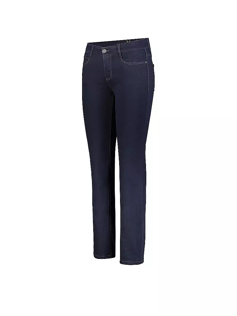 MAC | Jeans Straight Fit DREAM | grau