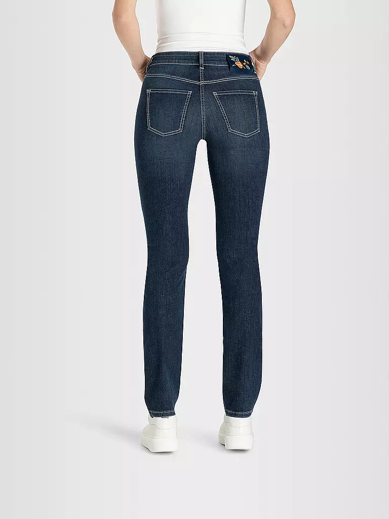 MAC | Jeans Straight Fit DREAM | hellblau