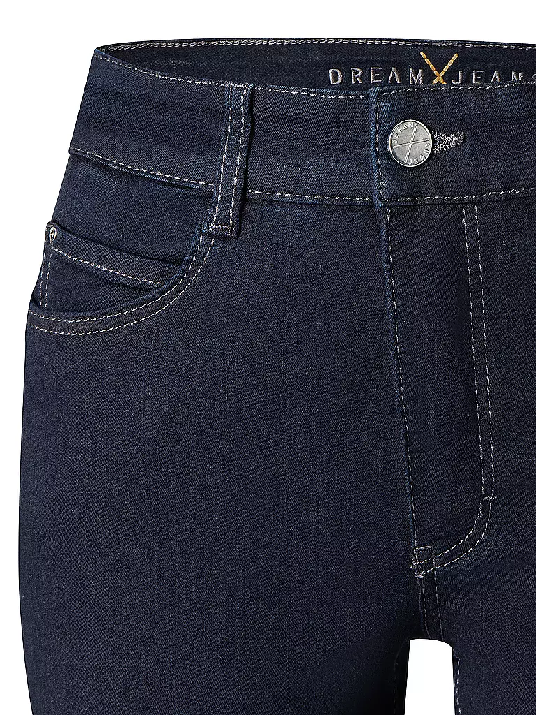 MAC | Jeans Straight Fit DREAM | grau
