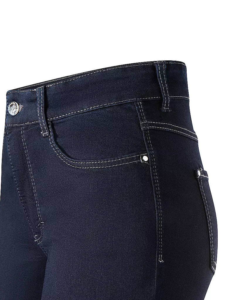 MAC | Jeans Straight Fit DREAM | grau