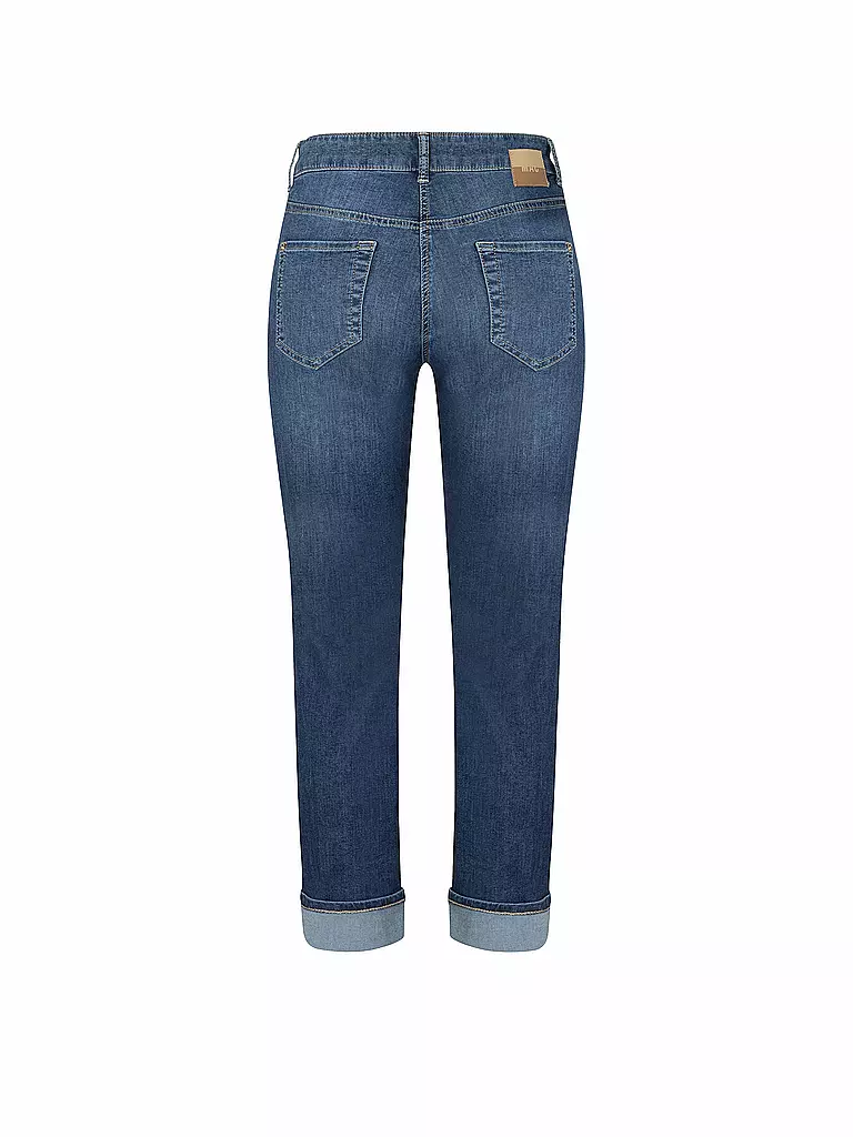 MAC | Jeans Straight Fit SUE | hellblau