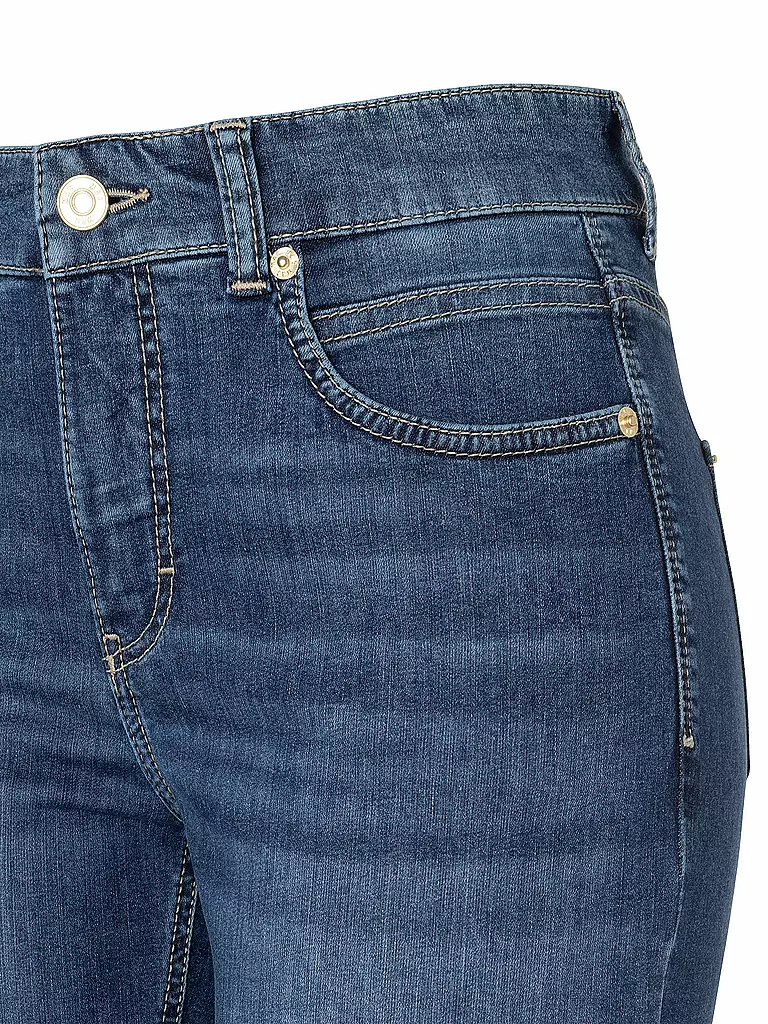 MAC | Jeans Straight Fit SUE | hellblau