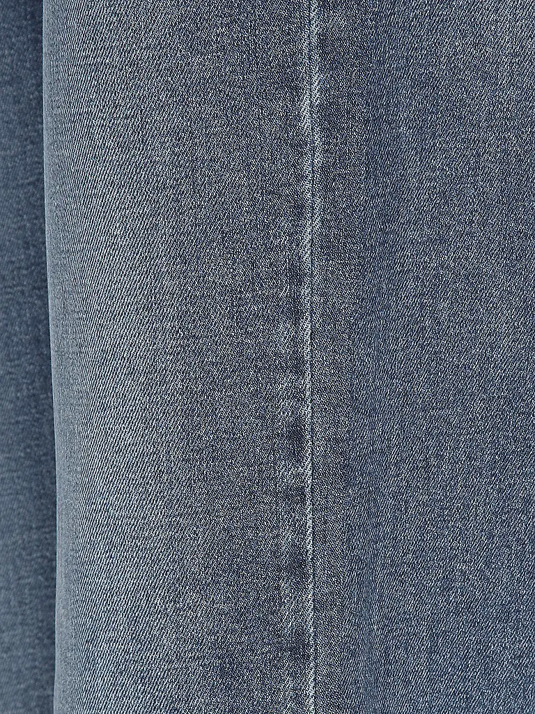 MAC | Jeans Straight Fit | 