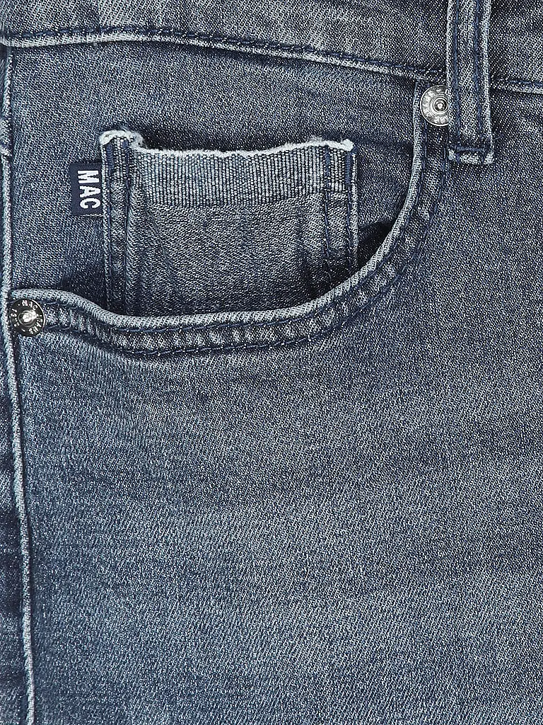 MAC | Jeans Straight Fit | 
