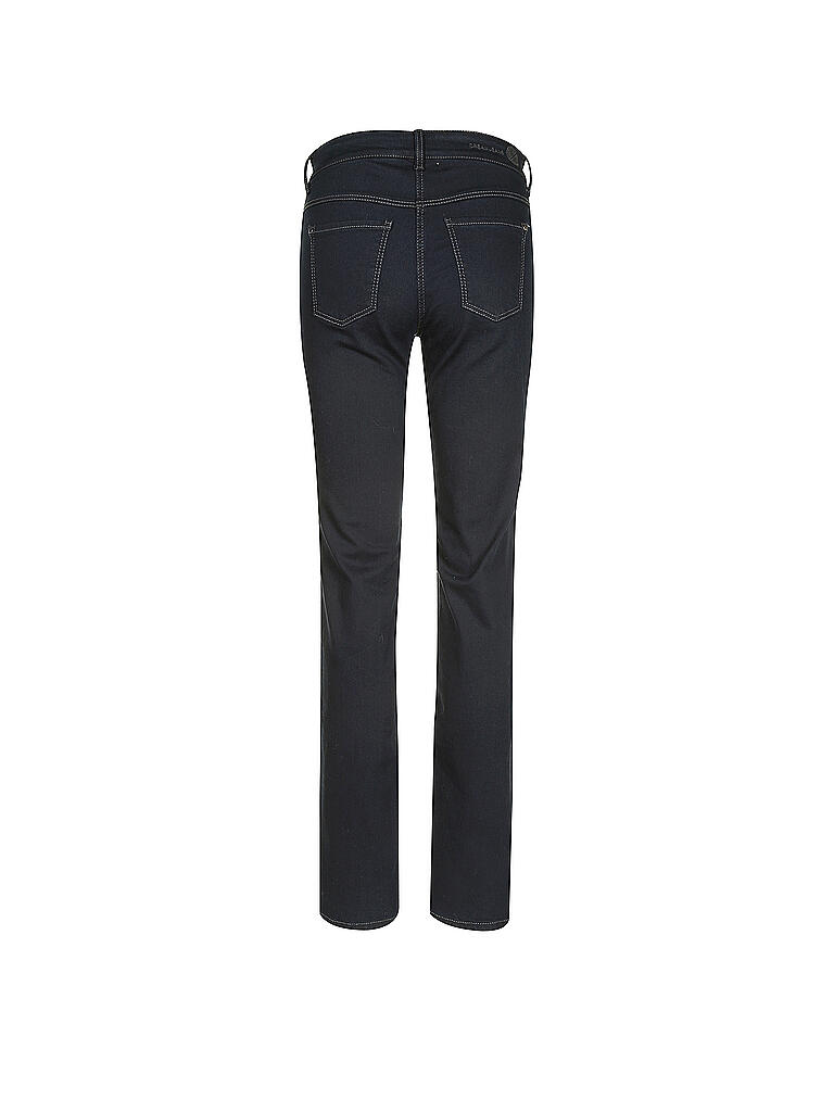 MAC | Jeans Straight-Fit "Dream" | blau