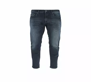 MAC Jeans Tapered Fit GREG