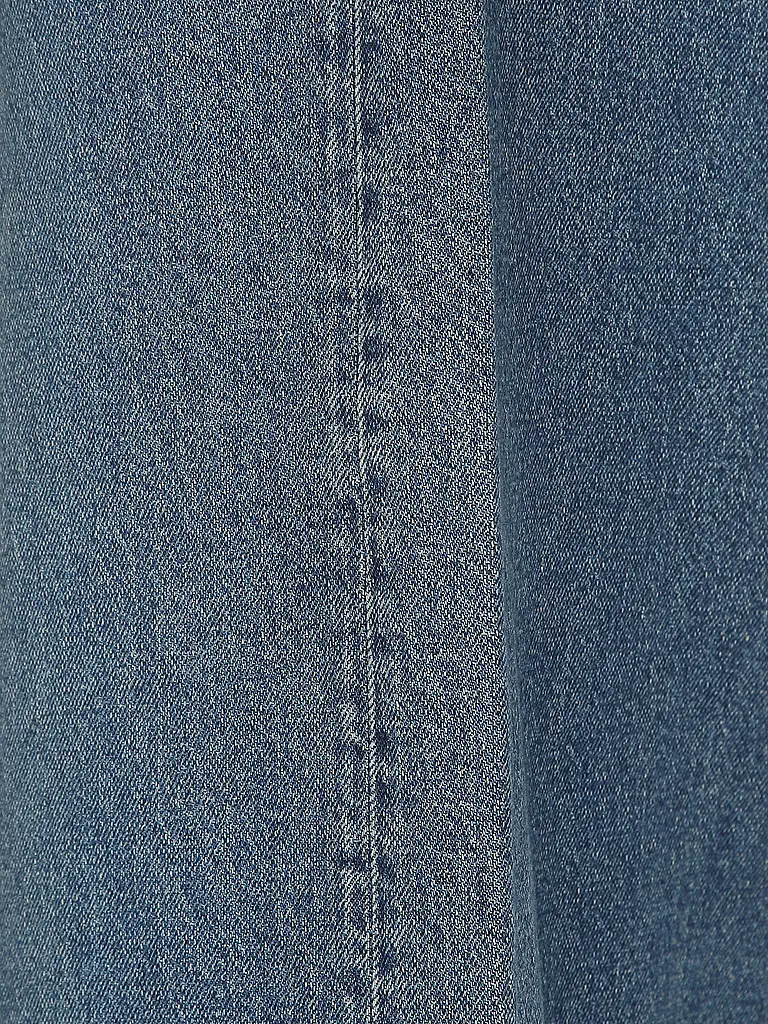 MAC | Jeans Wide Leg 7/8 NEVADA | 