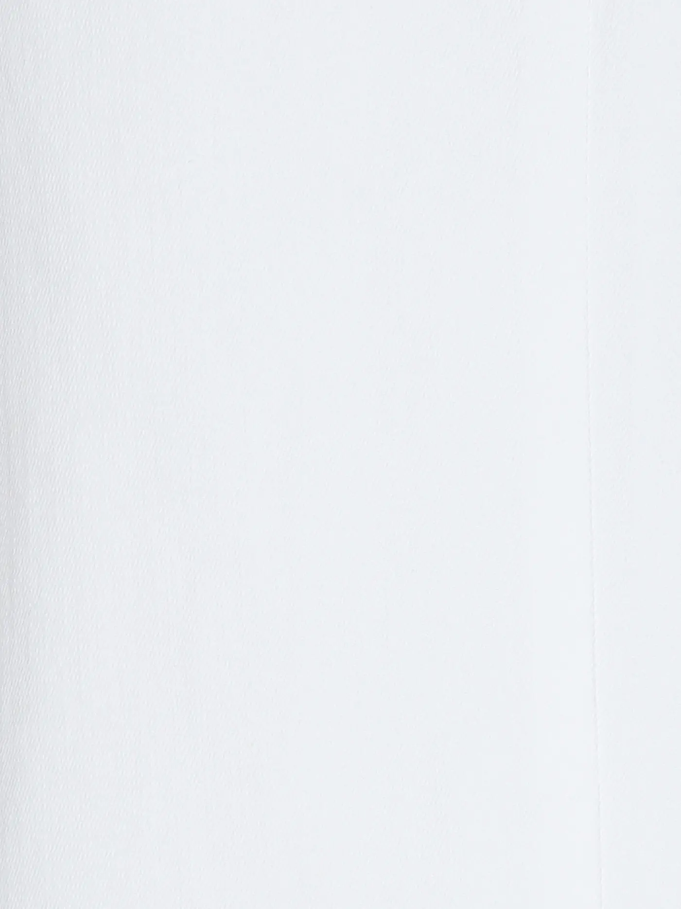 MAC | Jeans Wide Leg DREAM Wide | weiss