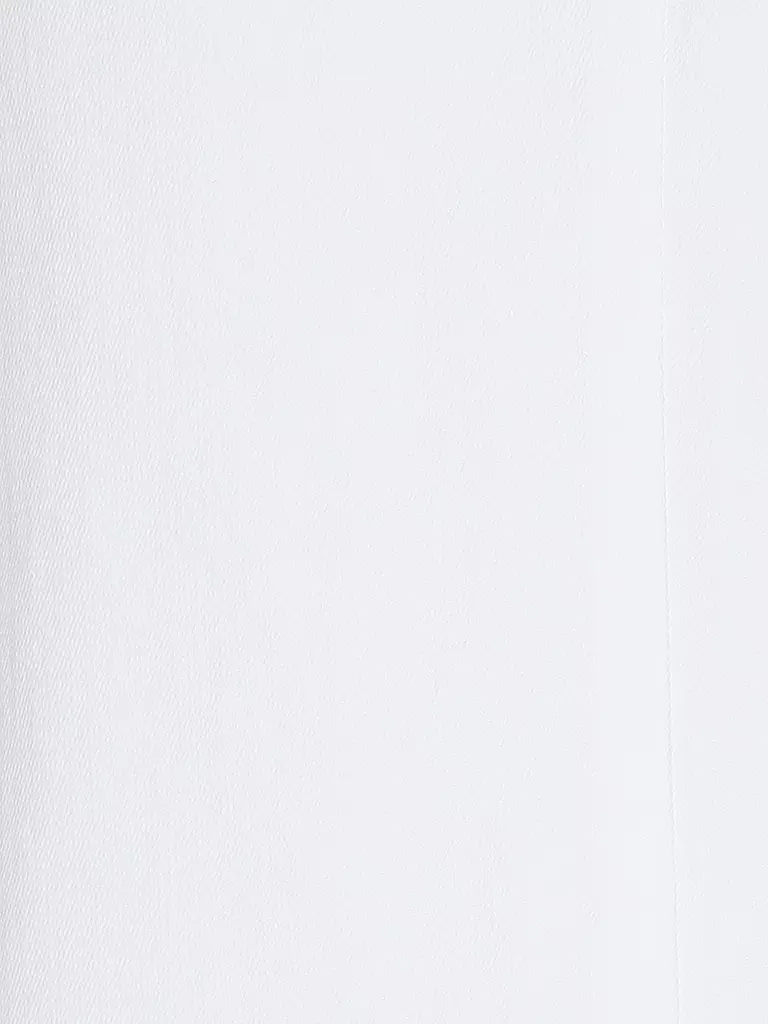 MAC | Jeans Wide Leg DREAM Wide | dunkelblau