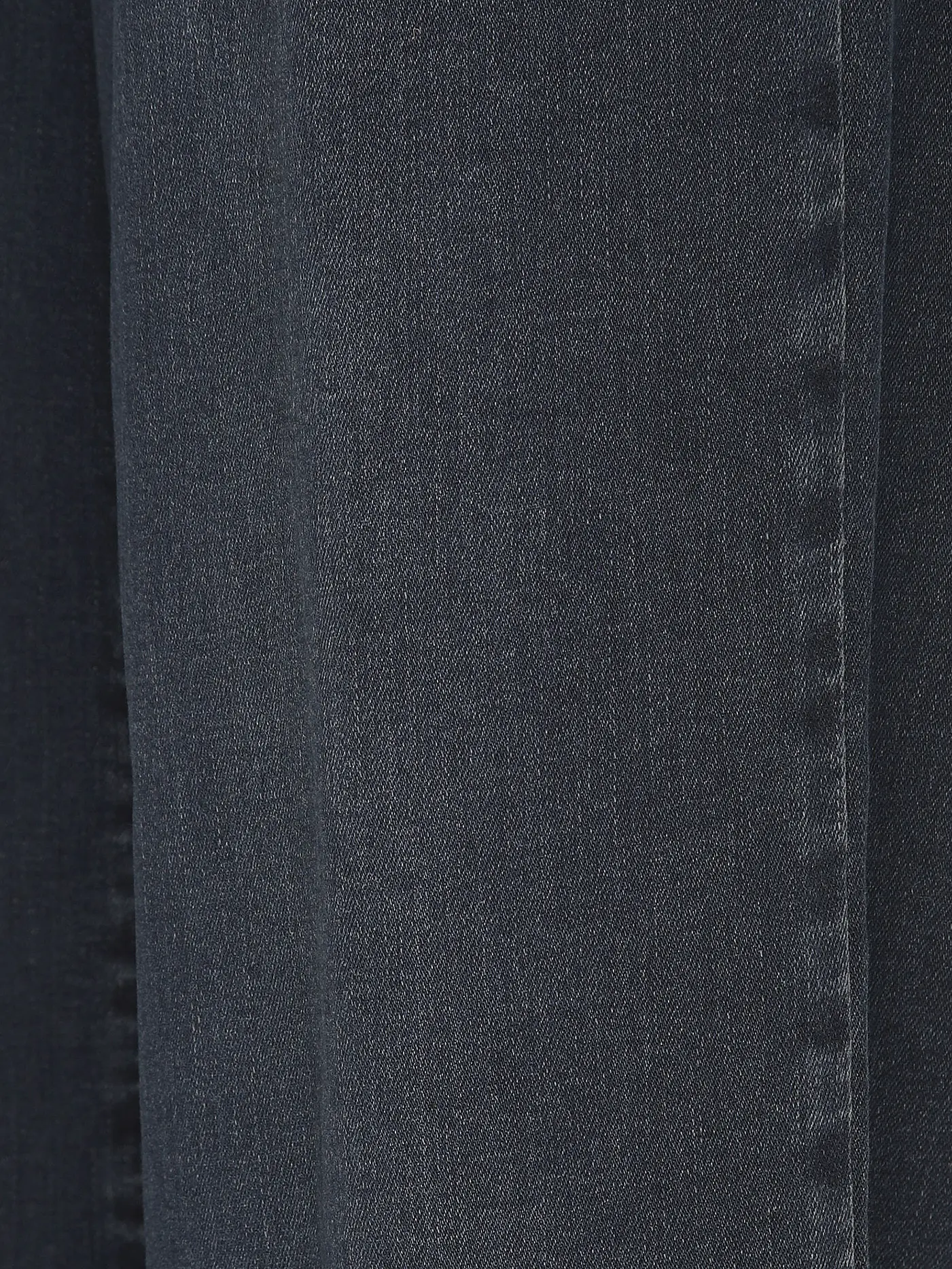 MAC | Jeans Wide Leg PALAZZO | dunkelblau