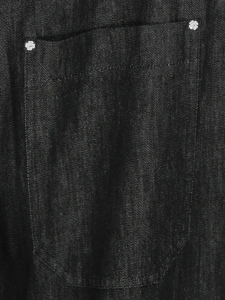 MAC | Jeans Wide Leg | 