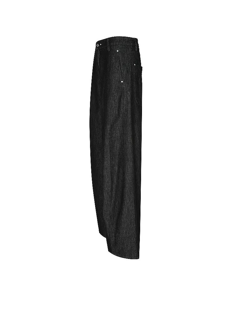 MAC | Jeans Wide Leg |
