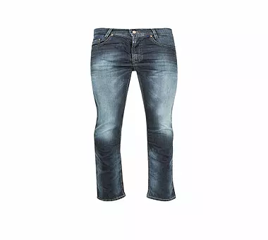 MAC Jog'n Jeans Modern Fit