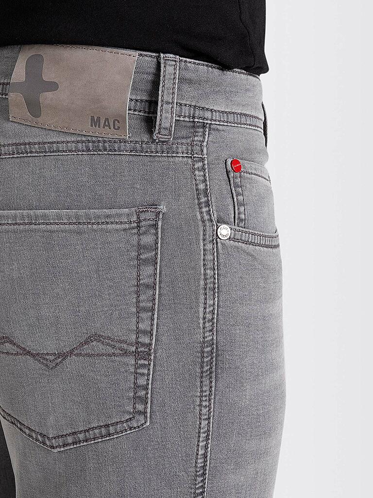 MAC | Jog'n Jeans Modern Fit Lang | grau