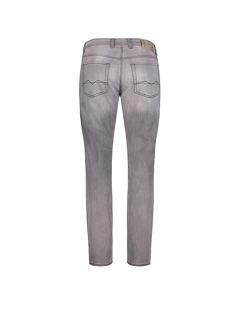 MAC | Jog'n Jeans Modern Fit Lang | grau