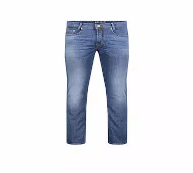 MAC Jog'n Jeans Modern Fit