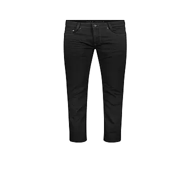 MAC Jog'n Jeans Modern Fit
