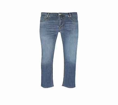 MAC Jog'n Jeans Modern Fit