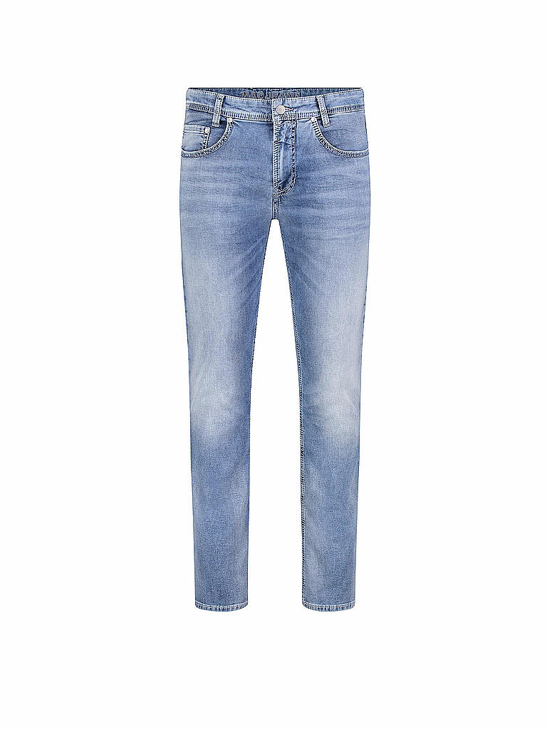 MAC | Jog'n Jeans Modern Fit | blau