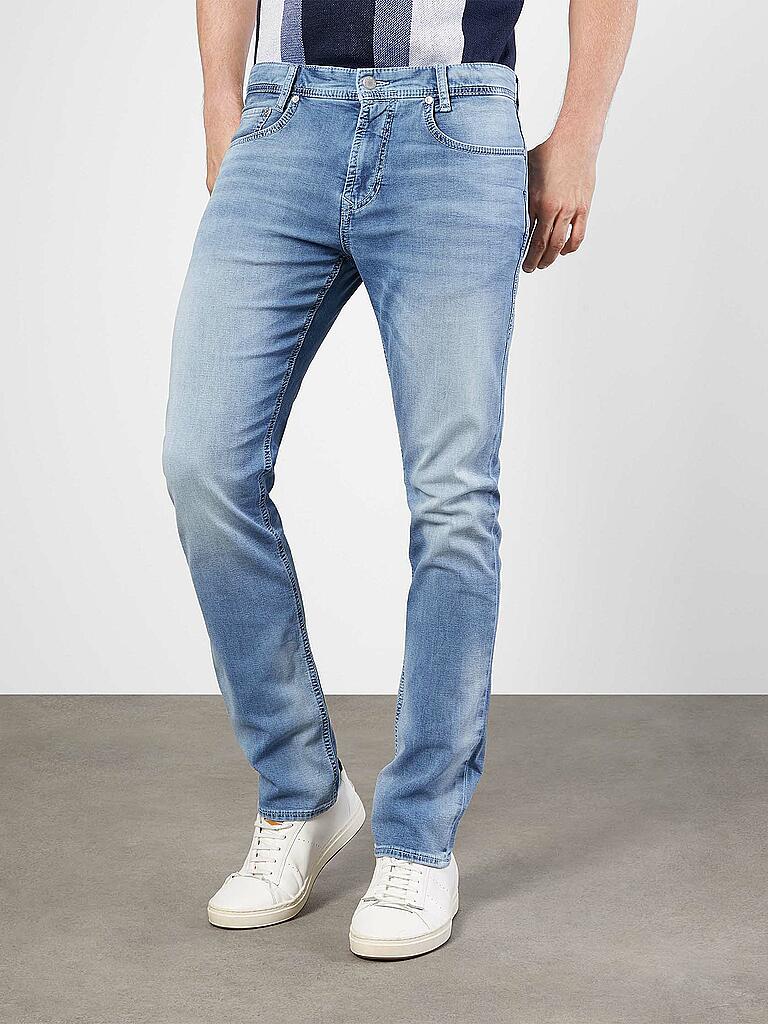 MAC | Jog'n Jeans Modern Fit | blau