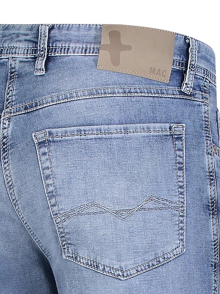 MAC | Jog'n Jeans Modern Fit | blau