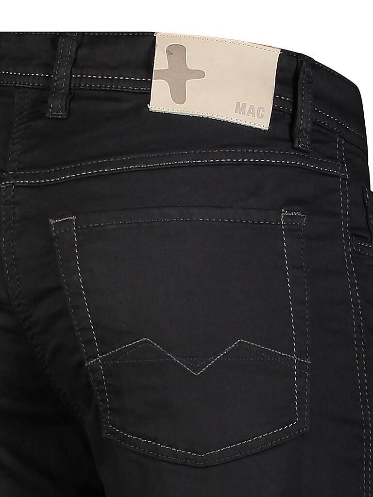 MAC | Jog'n Jeans Modern Fit | schwarz