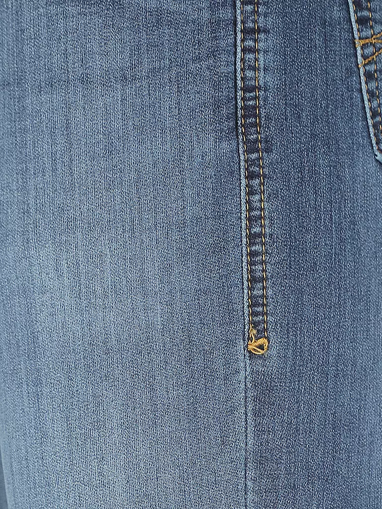 MAC | Jog'n Jeans Modern Fit | blau