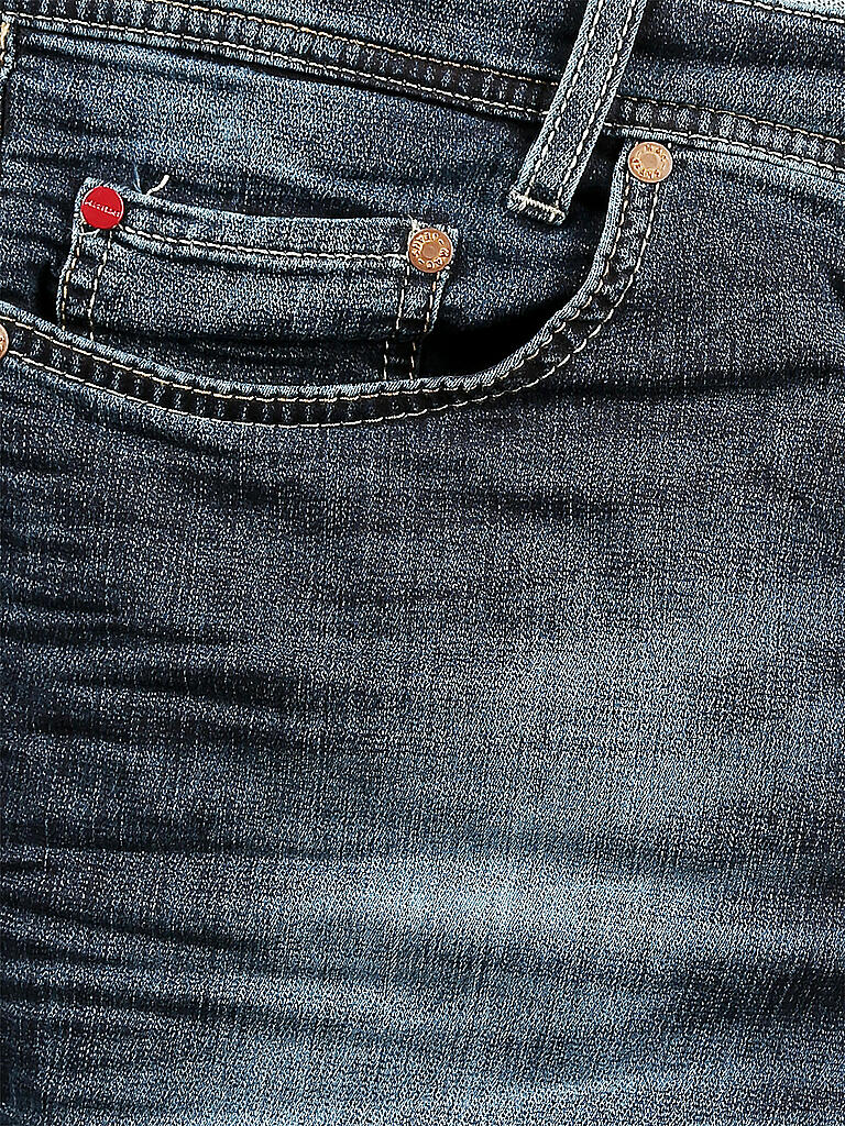 MAC | Jog'n Jeans Modern-Fit  | grau