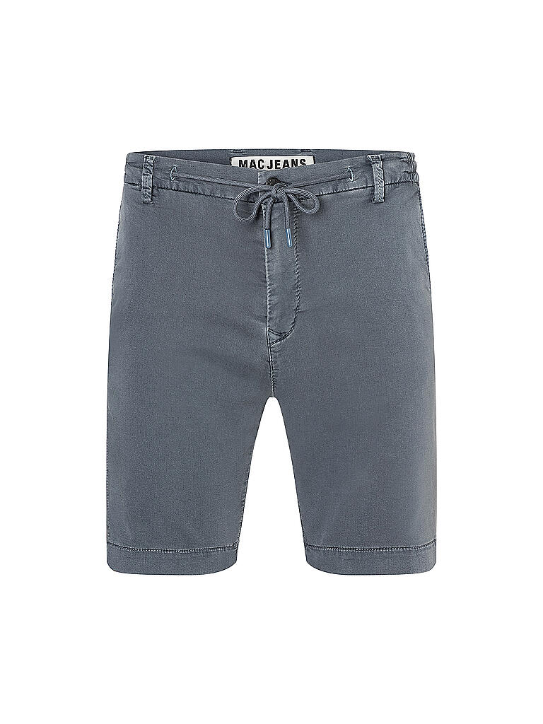 MAC | Jog'n Short | 