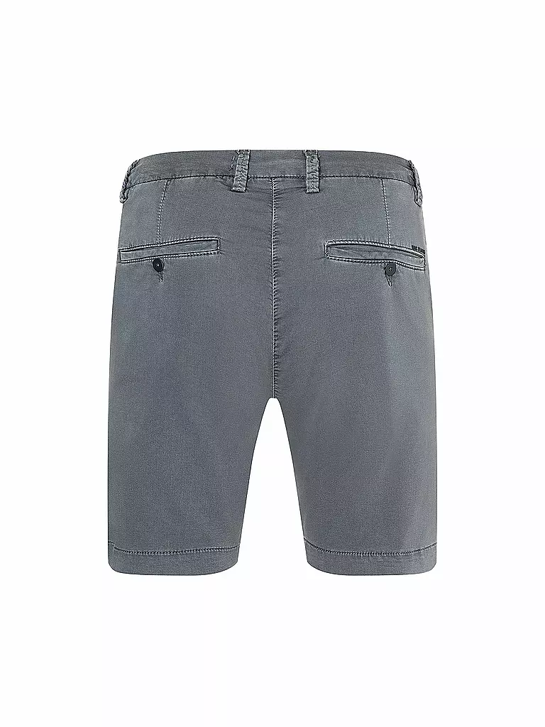 MAC | Jog'n Short | 