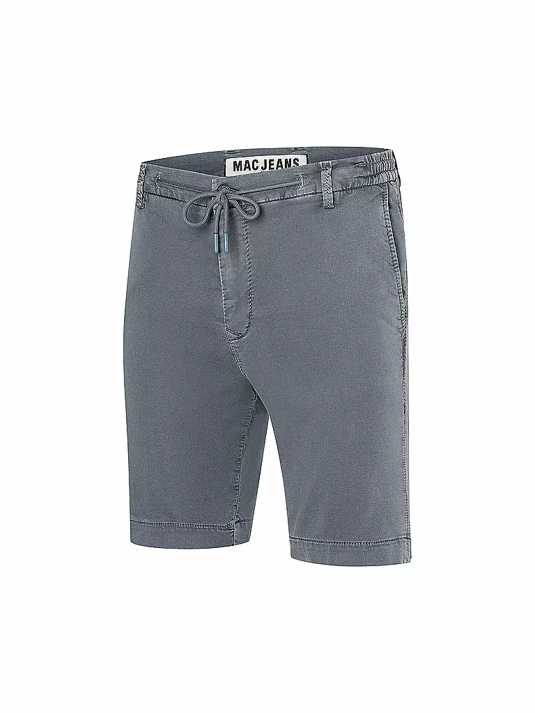 MAC | Jog'n Short | 