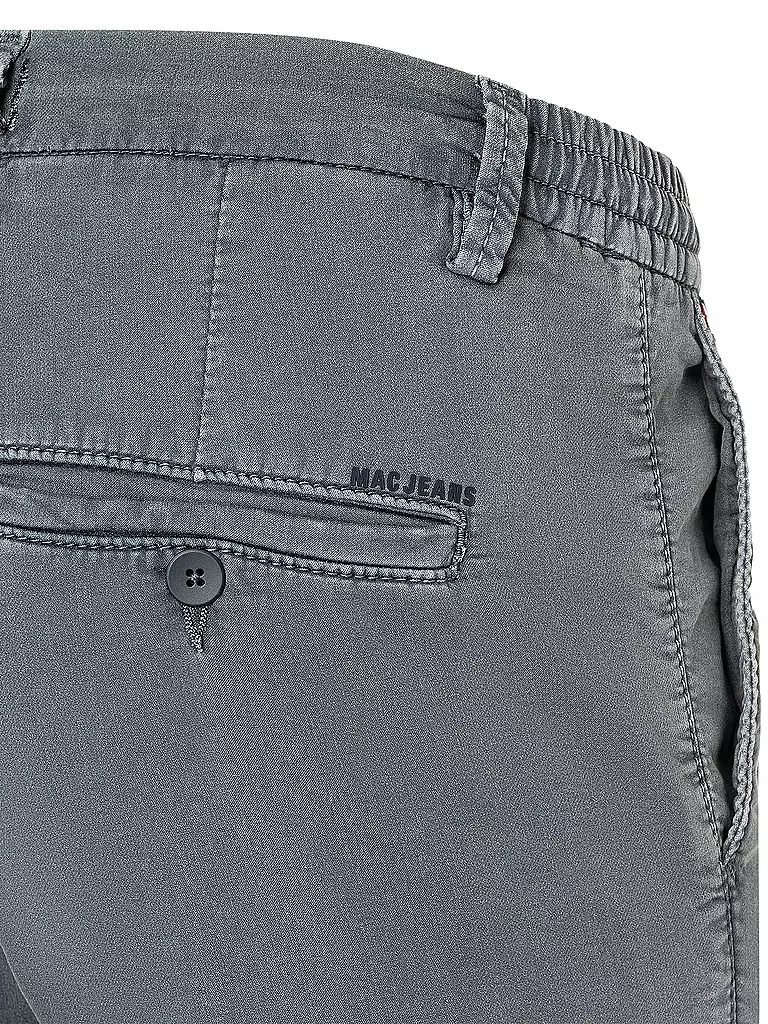 MAC | Jog'n Short | 