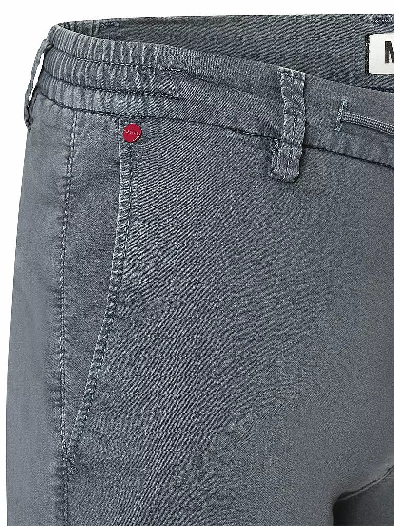 MAC | Jog'n Short | 