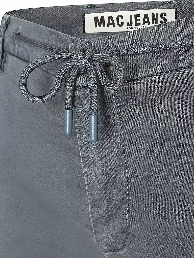 MAC | Jog'n Short | 