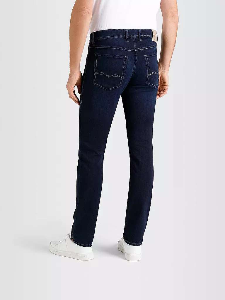 MAC | Joggjeans Slim Fit 