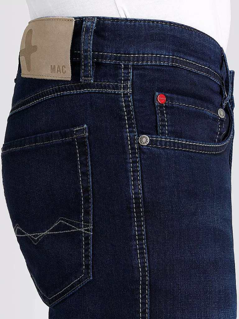 MAC | Joggjeans Slim Fit 