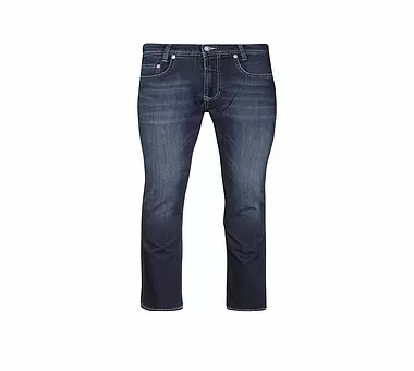 MAC Joggjeans Slim Fit "Jog N'Jeans