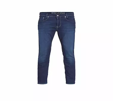 MAC Joggjeans Slim Fit "Jog N'Jeans 0994" (lang)