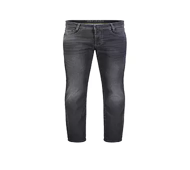 MAC Jogn Jeans Slim Fit