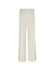 MAC | Marlene Hose CHIARA | creme