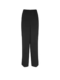 MAC | Marlenehose CAMILLA | schwarz